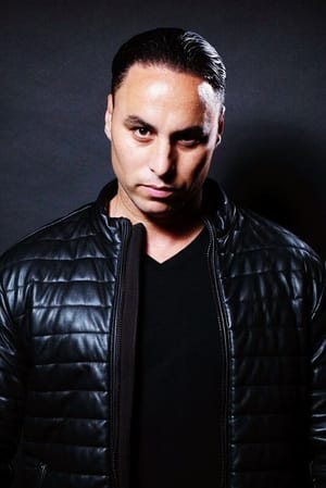 Séverine Warneys ha trabajado con Rachid Moura en 1 ocasiones