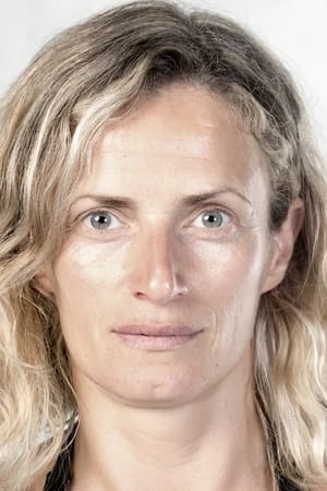 James Atkinson ha trabajado con Radka Petkova en 1 ocasiones