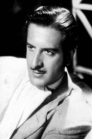 Rafael Alcayde interpretando a Señor Ochoa