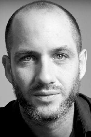 Marta Romero ha trabajado con Rafael Ordorika en 1 ocasiones