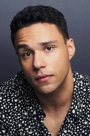 Brian Dole ha trabajado con Rafael Silva en 1 ocasiones