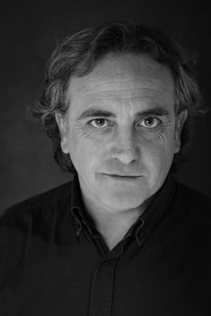 Antonio Pandolfo ha trabajado con Raffaele Braia en 1 ocasiones