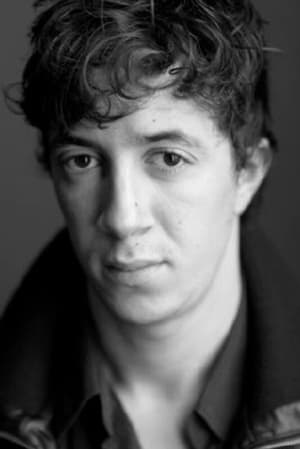 Cécile Bouillot ha trabajado con Rafik Ben Mebarek en 2 ocasiones