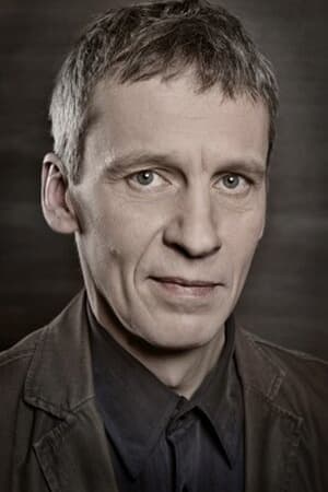 Jaak Prints ha trabajado con Raimo Pass en 3 ocasiones