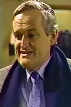 Bill Morey ha trabajado con Raleigh Bond en 2 ocasiones