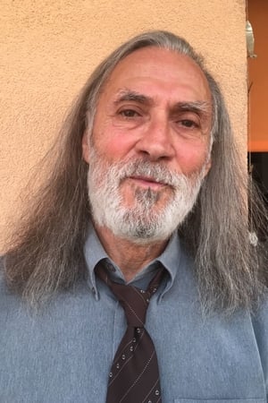 Noemí Climent ha trabajado con Ramón G. del Pomar en 1 ocasiones