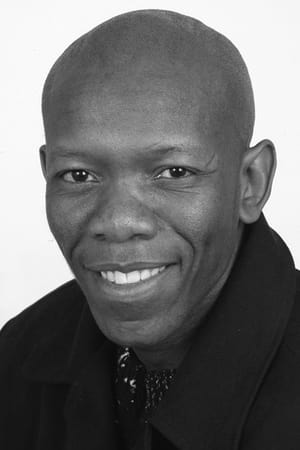 Yasmine Abriel ha trabajado con Rampai Mohadi en 1 ocasiones