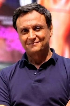 Lynn Ann Leveridge ha trabajado con Ramsey Malouky en 1 ocasiones