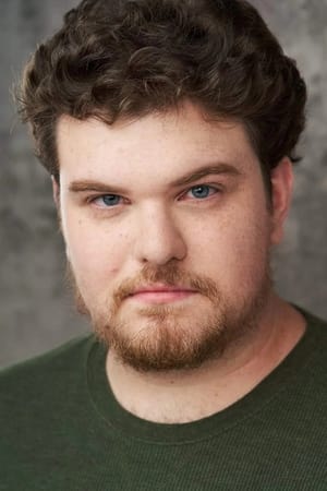 Matt Cordova ha trabajado con Randall D. Cunningham en 1 ocasiones