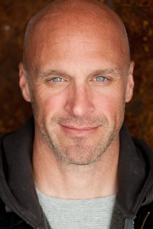 Clara Bryant ha trabajado con Randy Flagler en 1 ocasiones