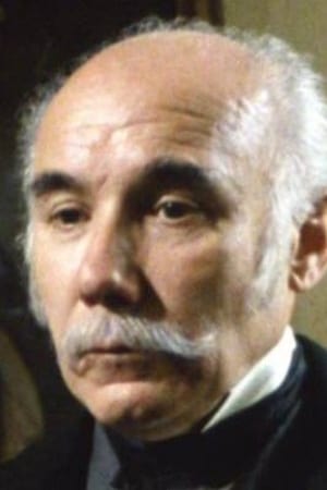 Pierre Maguelon ha trabajado con Raoul Curet en 4 ocasiones