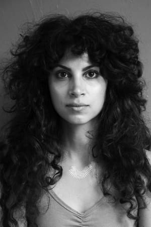 Michael Angelo Ortiz ha trabajado con Raquel Jordan en 2 ocasiones