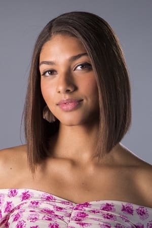 Raquel Sampaio en su biografía y filmografía