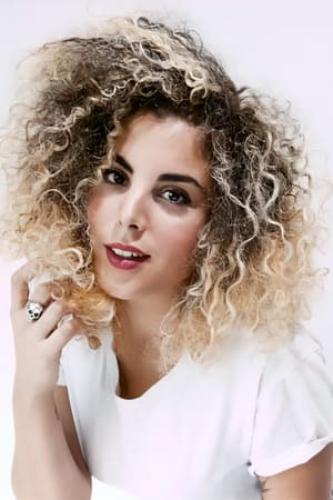 Chema del Barco ha trabajado con Raquel Ventosa en 1 ocasiones