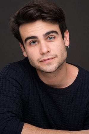 Elisa Drabben ha trabajado con Raúl Ferrando en 1 ocasiones