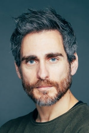 Edgar Moreno ha trabajado con Raül Tortosa en 1 ocasiones