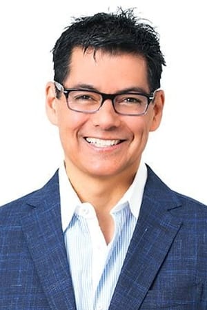 Gregg Todd Davis ha trabajado con Rawley Valverde en 1 ocasiones