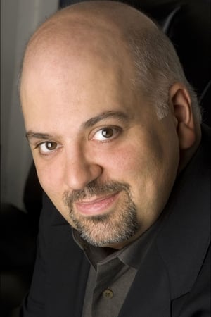 Will Gill Jr. ha trabajado con Ray Bokhour en 1 ocasiones