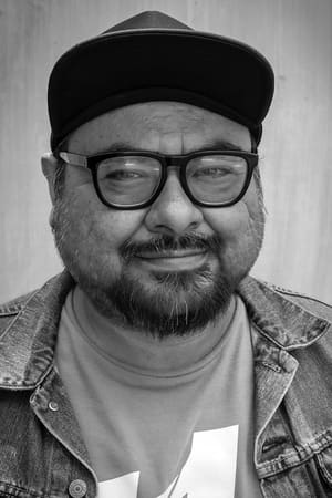 Ray GarduÃ± en su biografía y filmografía