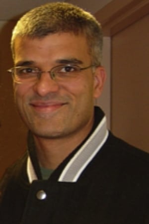 Nadirah Bost ha trabajado con Ray Kurut en 1 ocasiones