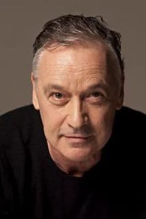 John Montanaro ha trabajado con Ray Mangion en 1 ocasiones