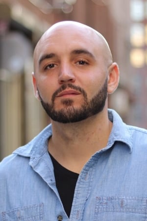 Emmanuel Rodriguez ha trabajado con Ray Rosario en 1 ocasiones