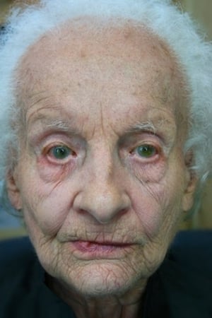 Ray Shirley en su biografía y filmografía