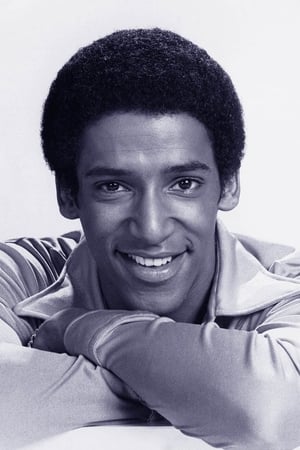 Rick Frederick ha trabajado con Raymond Vitte en 1 ocasiones