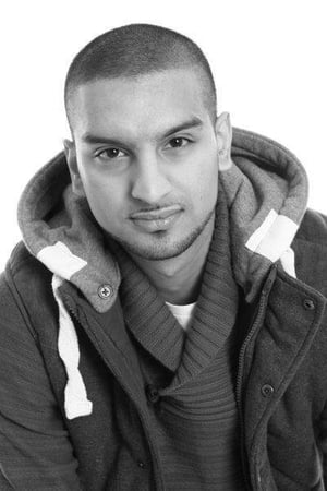 Ria Lopez ha trabajado con Rayn Khan en 1 ocasiones