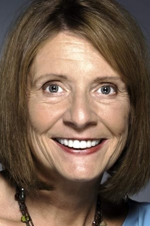 Julian Alexander ha trabajado con Rebecca Dalton Rusk en 1 ocasiones