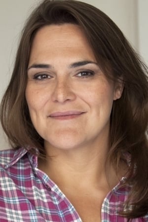 Richard Guedj ha trabajado con Rebecca Finet en 1 ocasiones