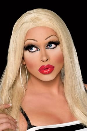 Brenna Palughi ha trabajado con Rebecca Glasscock en 1 ocasiones