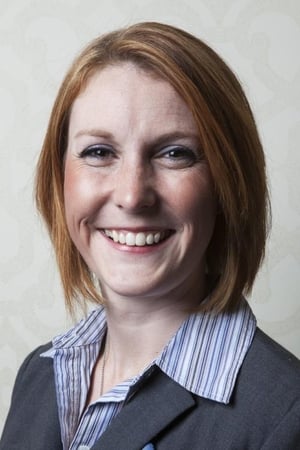 Lynn Mathis ha trabajado con Reda Hicks en 1 ocasiones