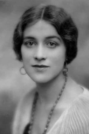 Frances Carson ha trabajado con Regina Wallace en 2 ocasiones