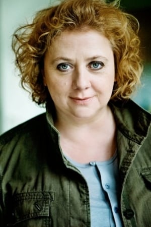 Franziska Traub ha trabajado con Regine Hentschel en 1 ocasiones