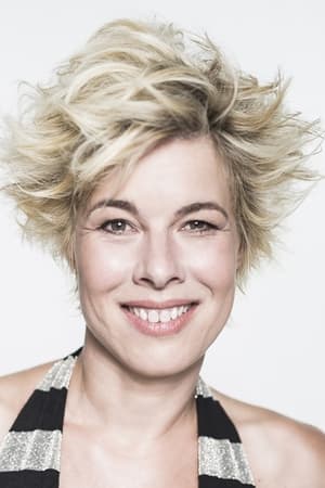 József Székhelyi ha trabajado con Réka Pelsöczy en 1 ocasiones