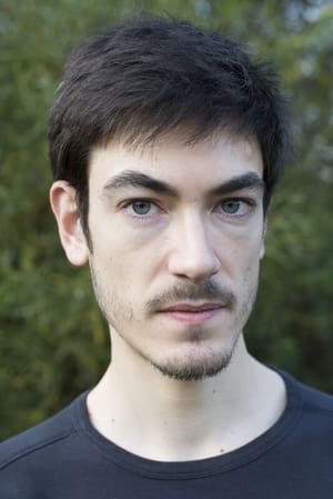 Louise Rossignon ha trabajado con Rémy Salvador en 1 ocasiones