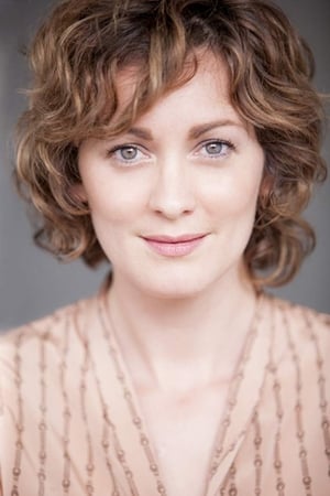 Sahaj Dumpleton ha trabajado con Renai Caruso en 1 ocasiones