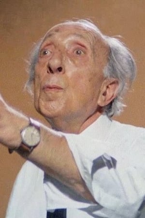 Juan de Landa ha trabajado con Renato Chiantoni en 3 ocasiones