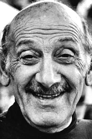 Rada Rassimov ha trabajado con Renato Pinciroli en 2 ocasiones