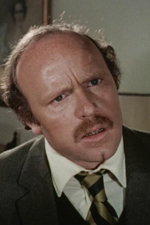 Pamela Tiffin ha trabajado con Renato Romano en 3 ocasiones