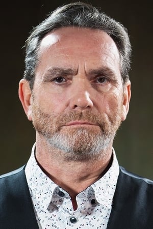 Philippe Résimont ha trabajado con Renaud Rutten en 2 ocasiones