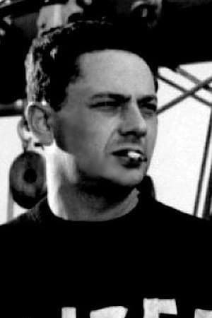 Abel Jacquin ha trabajado con René Havard en 4 ocasiones