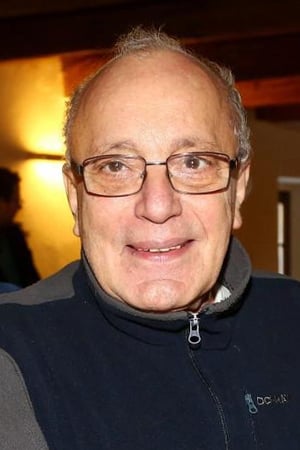 Karel Jarošek ha trabajado con René Přibil en 1 ocasiones