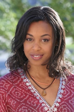 Chariesse LaVelle ha trabajado con Renee Kelly en 1 ocasiones