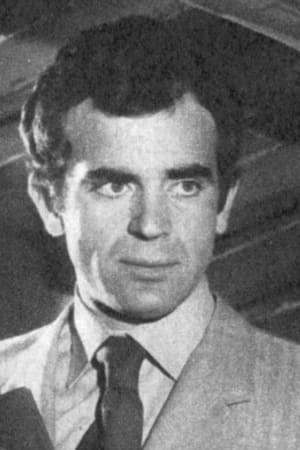 Renzo Granelli en su biografía y filmografía