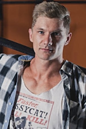 Sara Cicilian ha trabajado con Reon Van Der Watt en 1 ocasiones