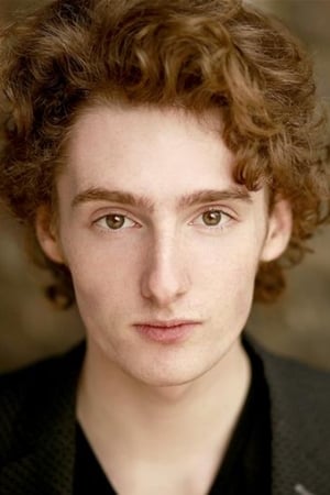 David Seddon ha trabajado con Reuben Greeph en 1 ocasiones