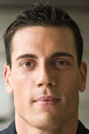 Grace Sherman ha trabajado con Revard Dufresne en 1 ocasiones