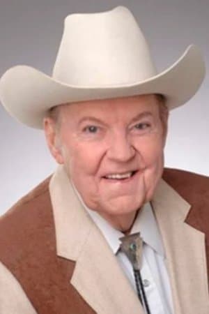 Kenneth Alan Williams ha trabajado con Rex Trailer en 1 ocasiones